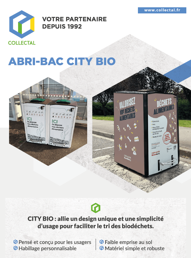 Page de garde CB plaquette