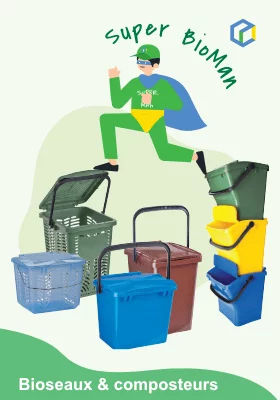 Sartori-Ambiente_produits-1